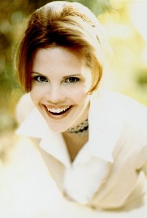 Kiersten Warren